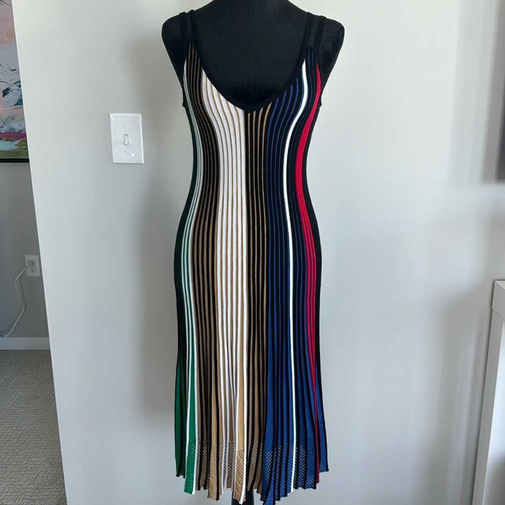 Kenzo dress